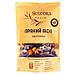 Набір спецій для настойки Пряний віскі (Solodka) на 3 л, фото 3