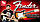 Електрогітара SQUIER by FENDER  AFFINITY SERIES STRATOCASTER LRL 3-COLOR SUNBURST, фото 7