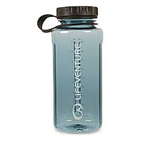 Фляга Lifeventure Tritan Flask 1.0 L (74230)