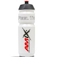 Фляга Amix Nutrition Water Bottle 750 ml White GR, код: 8099399