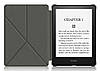 Обкладинка Primolux Transformer для електронної книги Amazon Kindle Paperwhite 11th Gen 2021 - Grey, фото 3