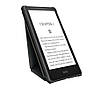 Обкладинка Primolux Transformer для електронної книги Amazon Kindle Paperwhite 11th Gen 2021 - Grey, фото 4