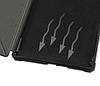 Обкладинка Primolux Transformer для електронної книги Amazon Kindle Paperwhite 11th Gen 2021 - Grey, фото 6