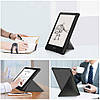 Обкладинка Primolux Transformer для електронної книги Amazon Kindle Paperwhite 11th Gen 2021 - Grey, фото 7