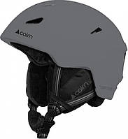 Шолом Cairn Impulse anthracite grey (55-56)