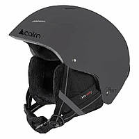 Шолом Cairn Orbit anthracite grey (54-56)