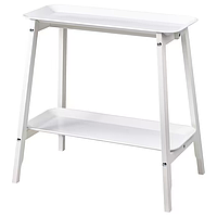 Подставка для вазонов ALPVIDE 63 cm IKEA 105.462.60