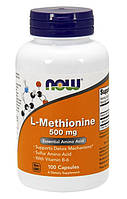 Витаміни Now Foods B-12 1000mсg 100 lozenges