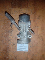 No32 Б/у Клапан EGR 793079582 Mitsubishi Carisma 1.8 GDI