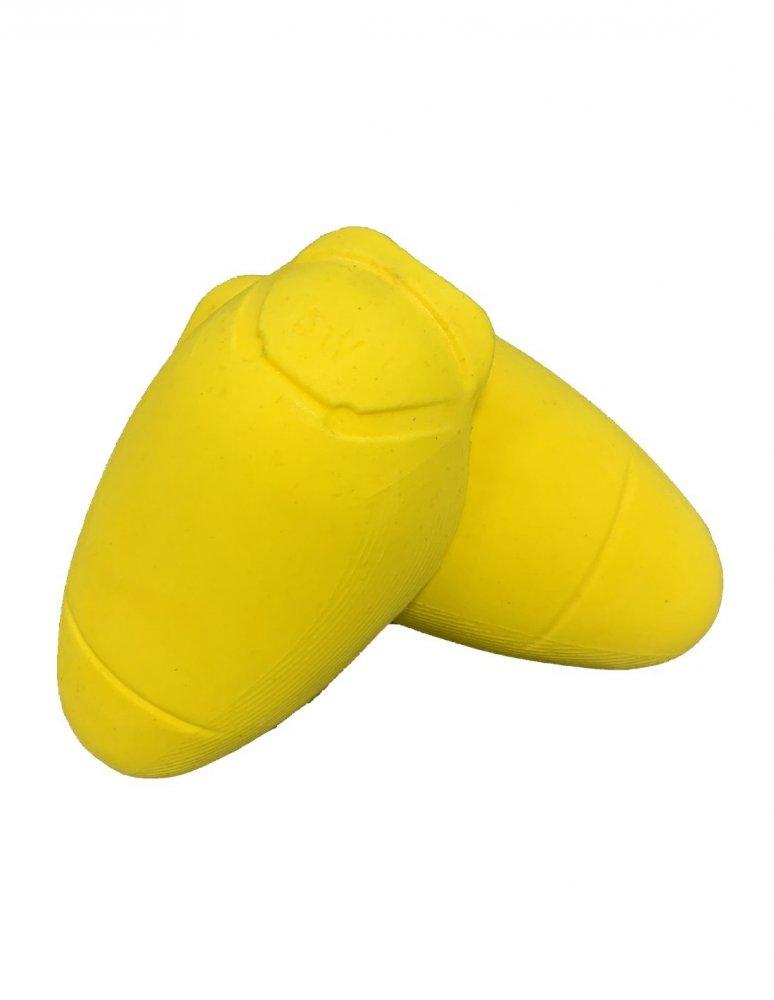 Захист плечей Seca SW-261