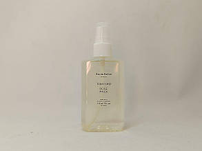 Женская парфумированная вода Tom Ford Rose Prick ( Том Форд Роз Прик) 110ml