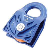 Блок DMM Gyro PM Pulley blue (PUL231)