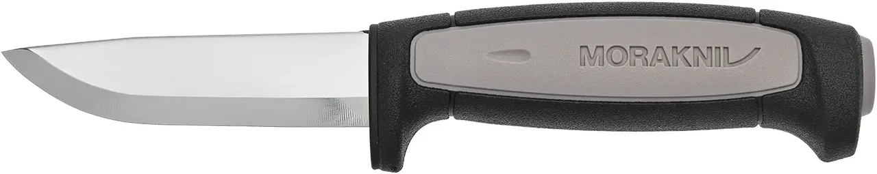 Ніж Morakniv Robust, фото 1