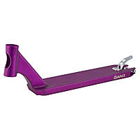 Дека Apex Pro (4.5 490cm - Purple)