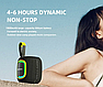 Колонка Bluetooth Hopestar P66, фото 3