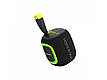 Колонка Bluetooth Hopestar P66, фото 5