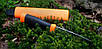 Нож Morakniv Outdoor 2000 Orange, фото 3