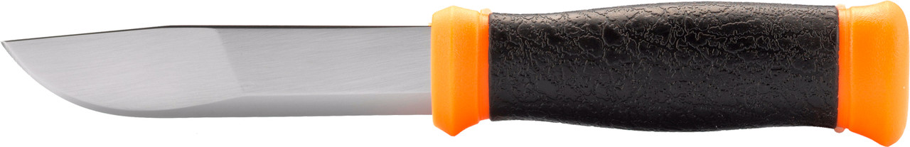 Нож Morakniv Outdoor 2000 Orange