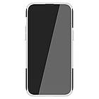Чохол Armor Case для Apple iPhone 14 Pro Max White, фото 2