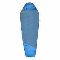 Спальник Kelty Mistral 20 Regular (35415419-RR)