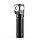 Налобний ліхтар Convoy H2 Luminus SST40, 1x18650, USB Type-C, Anduril, фото 5