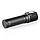 Налобний ліхтар Convoy H2 Luminus SST40, 1x18650, USB Type-C, Anduril, фото 4