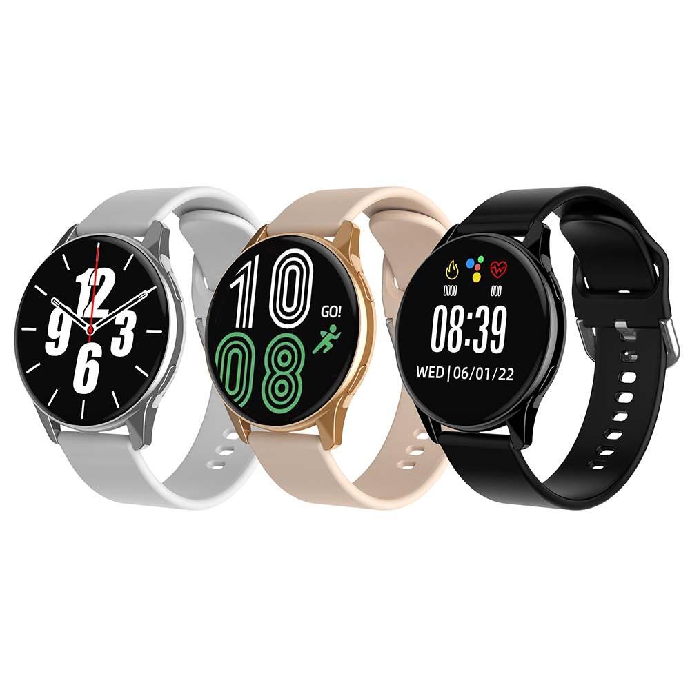 Смарт годинник Active 2 Smart Watch Сенсорний годинник