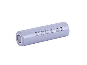 Акумуляторна батарея ТАТА 18650 (2000 mAh, 3.6 V, 10C)