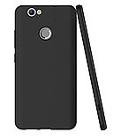 Силіконовий чохол для Huawei Nova (CAN-L11), фото 2