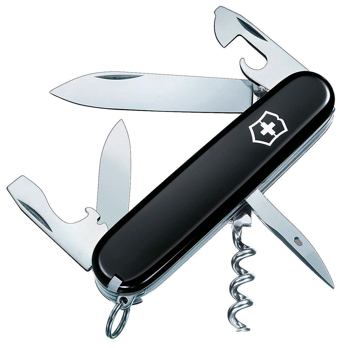 Мультитул Victorinox 1.3603.3 Spartan, фото 1