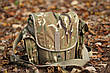 Британська тактична сумка Field Pack МТР (multicam). Нова, фото 10