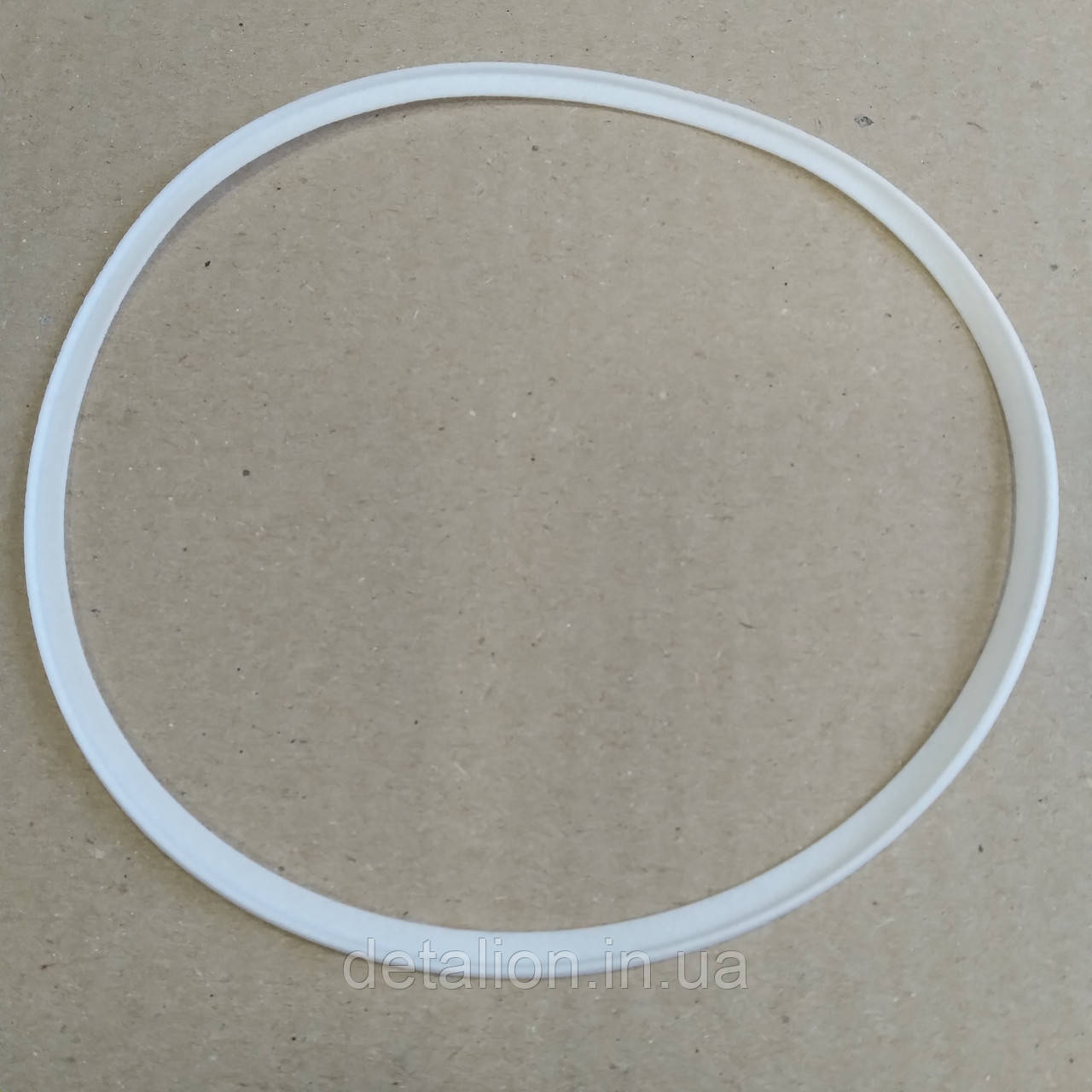 Кільце фторопластове під гільзу КамАЗ (740.1024031) 740.1003460-01, фото 1
