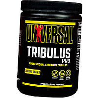 Трибулус Бустер тестостерона Universal Tribulus Pro 100 капс Vitaminka