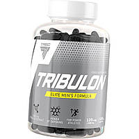 Трибулус Бустер тестостерона Trec Tribulon 120 капс Vitaminka