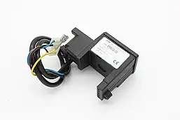 Трансформатор розпалювання для газового котла Class Genus 65104653