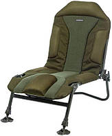 Крісло Trakker Levelite Transformer Chair