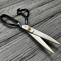 Ножиці професійні кравецькі 9 дюймів