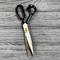 Ножиці професійні портновські 10 дюймів