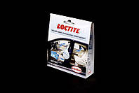 Поглинач вологи LOCTITE HUMIDITY ABSORBER 50 гр (ком-кт 2 шт)