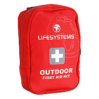 Аптечка Lifesystems Outdoor First Aid Kit (20220)