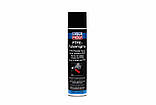 Спрей тефлоновий Liqui Moly PTFE-Spray 0,4л, фото 2