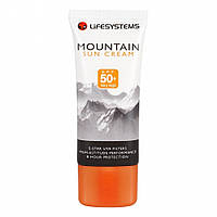 Крем Lifesystems Mountain SUN - SPF50 50 ml (40121)