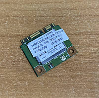 Б/У Wi-Fi модуль Realtek, RTL8723BE, 753077-001, HP 350 G2