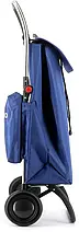 Сумка-візок Rolser I-Max Thermo Zen 2L Azul (IMX352-1026), фото 5