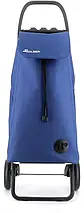 Сумка-візок Rolser I-Max Thermo Zen 2L Azul (IMX352-1026), фото 6