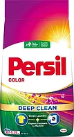 Пральний порошок Persil автомат Color 5.25 кг