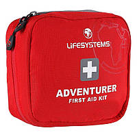 Аптечка Lifesystems Adventurer First Aid Kit (1030)