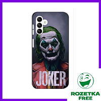 Чехол Samsung Galaxy A14 5G (Joker) / Чехлы Джокер Самсунг Гелекси А14 (5G)