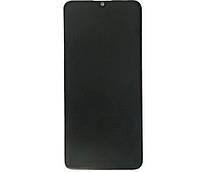 Дисплей Huawei Honor 20 Lite COG Black
