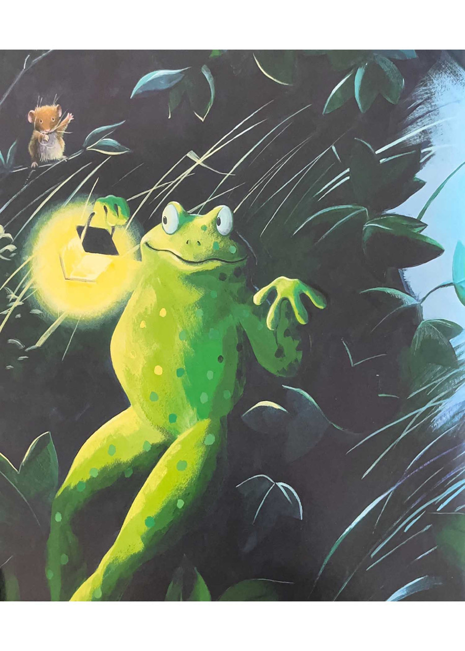 Product image preview